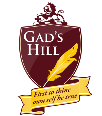 Gad's Hill Prep School